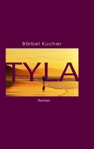 ISBN 9783750420847: Tyla – (englisch)