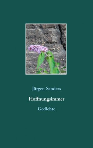 ISBN 9783750460218: Hoffnungsimmer