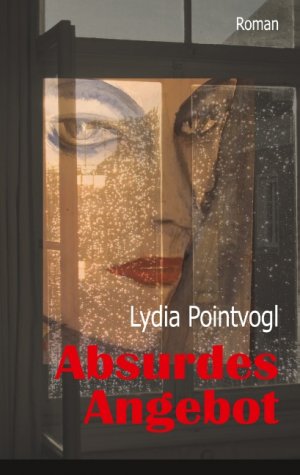 ISBN 9783750487031: Absurdes Angebot