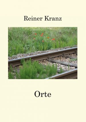 ISBN 9783750487888: Orte