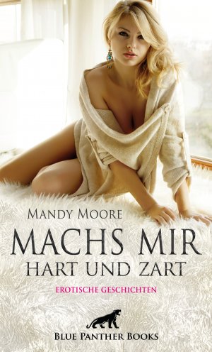 Isbn 9783750711181 Machs Mir Hart Und Zart Erotische Geschichten Sexgrusse Vom Nachbarsgarten Neu Gebraucht Kaufen