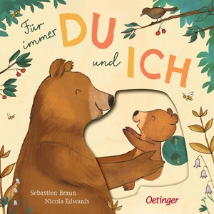 ISBN 9783751201940: Für immer Du und Ich