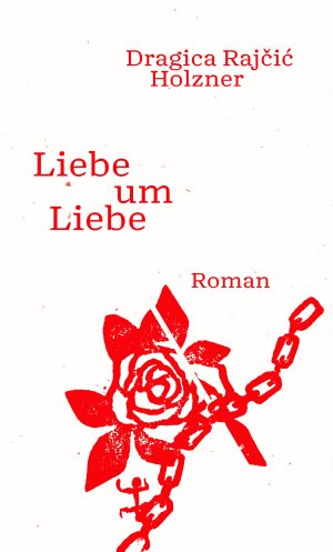 ISBN 9783751800006: Liebe um Liebe