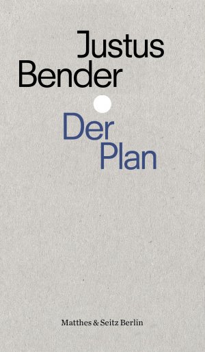 ISBN 9783751803199: Der Plan - Strategie und Kalkül des Rechtsterrorismus