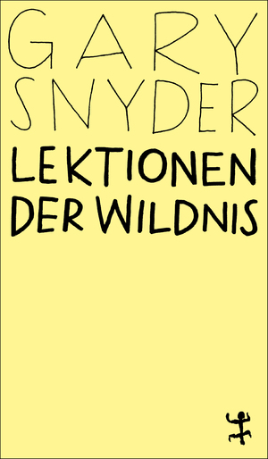 ISBN 9783751845076: Lektionen der Wildnis