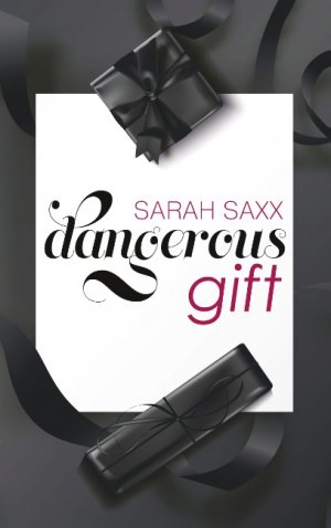 ISBN 9783751907200: Dangerous gift