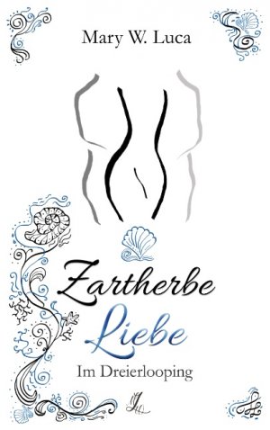 ISBN 9783751930857: Zartherbe Liebe