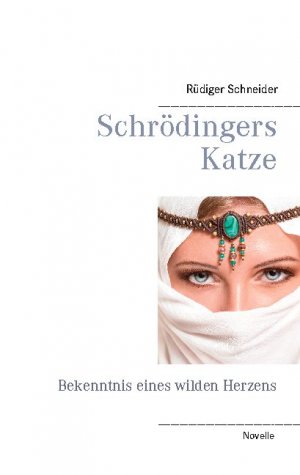 ISBN 9783751990004: Schrödingers Katze