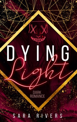 ISBN 9783751994651: DYING LIGHT