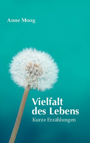 ISBN 9783751998406: Vielfalt des Lebens