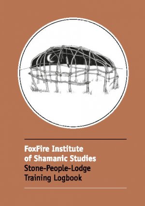 ISBN 9783752625844: Stone-People-Lodge Training Logbook | Alexander Alich | Buch | HC gerader Rücken kaschiert | Englisch | 2020 | Books on Demand GmbH | EAN 9783752625844