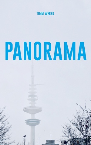 ISBN 9783752661569: Panorama