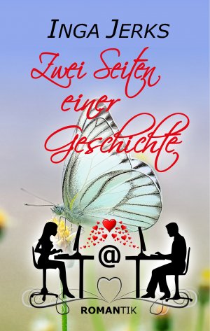 ISBN 9783752814965: Zwei Seiten einer Geschichte
