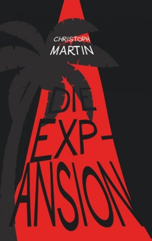 ISBN 9783752832815: Die Expansion