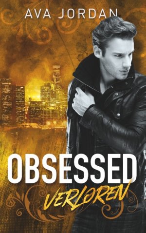 ISBN 9783752833003: Verloren – Obsessed 4