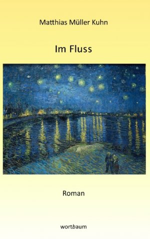 ISBN 9783752840612: Im Fluss