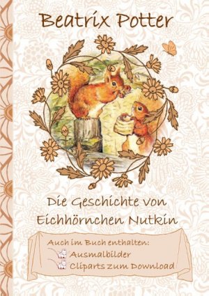 clipart kinderbuch klassiker