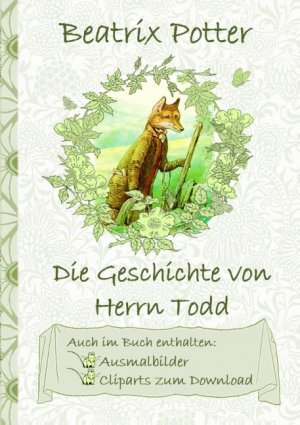 clipart kinderbuch klassiker