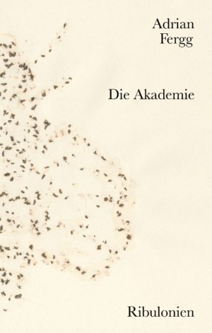 ISBN 9783752886702: Die Akademie