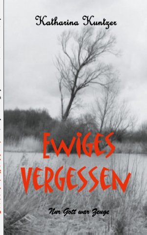 ISBN 9783752887310: Ewiges Vergessen