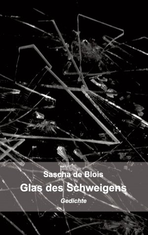 ISBN 9783752892598: Europäischer Winter – Gedichte
