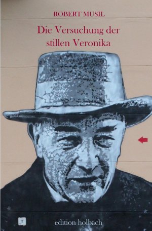 ISBN 9783752937213: Die Versuchung der stillen Veronika