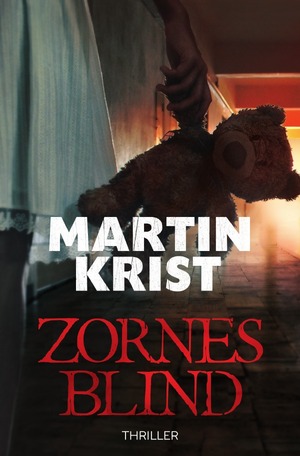 ISBN 9783752938715: Kommissar Kalkbrenner / Zornesblind
