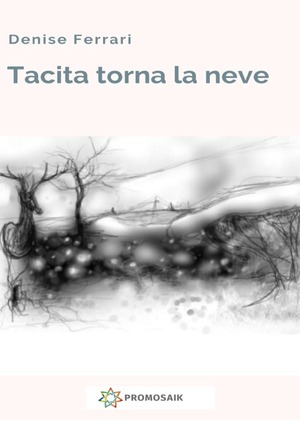 ISBN 9783752940817: Tacita torna la neve