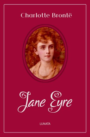 ISBN 9783752950168: Jane Eyre - Eine Autobiographie