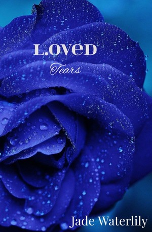 ISBN 9783752950564: L.OVED - Tears