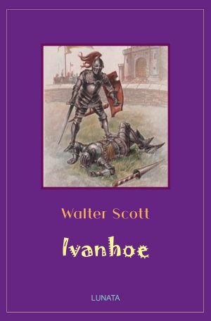 ISBN 9783752992670: Klassiker der Kinder- und Jugendliteratur / Ivanhoe