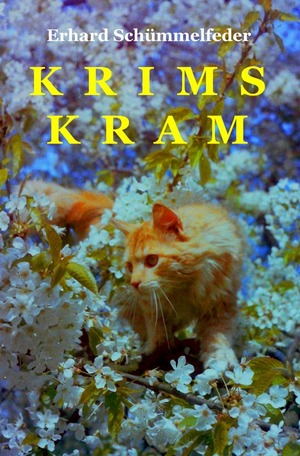 ISBN 9783753107660: Krims Kram