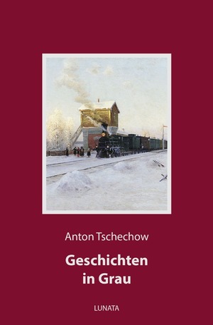 ISBN 9783753126586: Geschichten in Grau