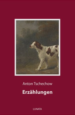 ISBN 9783753126937: Erzählungen