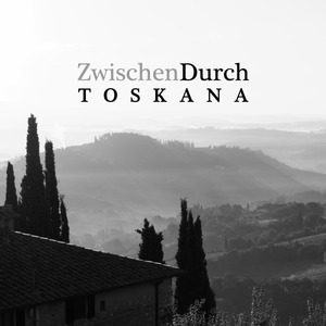 ISBN 9783753152974: ZwischenDurch Toskana