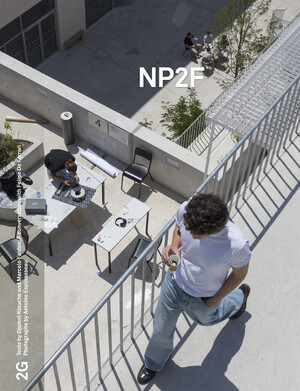 ISBN 9783753304830: 2G #92 NP2F | Moisés Puente | Taschenbuch | 2G | 160 S. | Englisch | 2024 | König, Walther | EAN 9783753304830