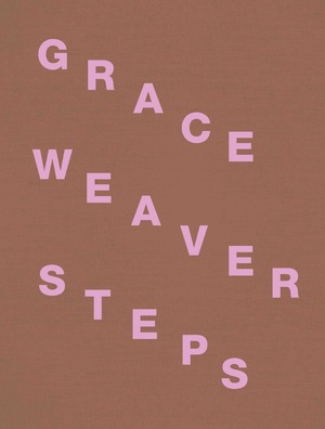 ISBN 9783753305486: Grace Weaver. STEPS - Friedrichs Foundation