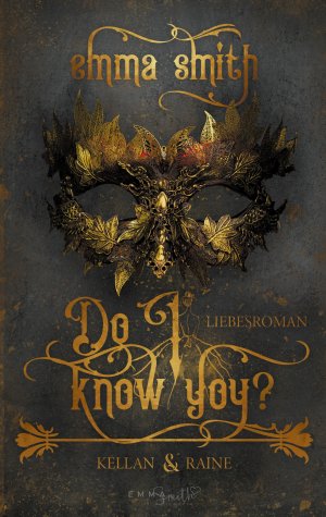 ISBN 9783753406923: Do i know you? – Kellan & Raine
