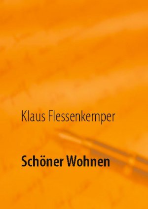 ISBN 9783753424286: Schöner Wohnen