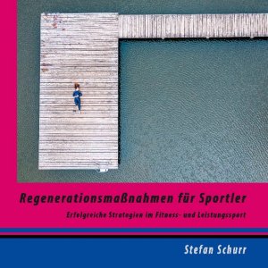 ISBN 9783753457345: Regenerationsmassnahmen fuer Sportler