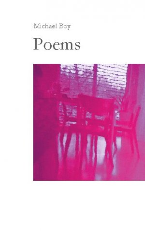 ISBN 9783753471549: Poems