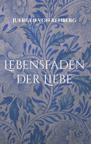 ISBN 9783753481821: Lebensfaden der Liebe - Tyches Pakt mit den Moiren