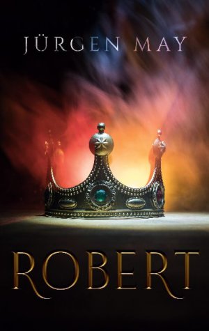 ISBN 9783753498300: Robert