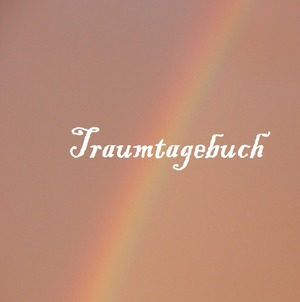 ISBN 9783754111444: Traumtagebuch