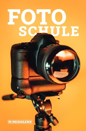 ISBN 9783754125649: Fotoschule