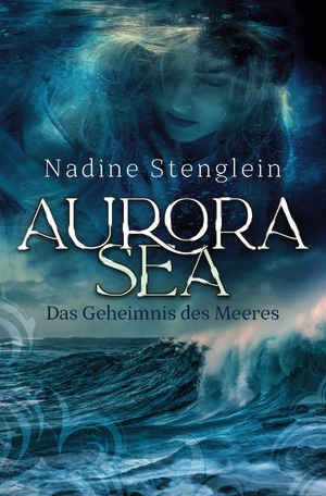 ISBN 9783754149249: Aurora Sea