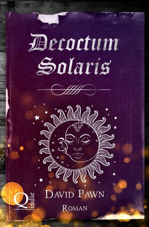 ISBN 9783754149683: Decoctum Solaris