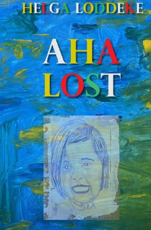 ISBN 9783754153437: Corona Pandemie / AHA-LOST - PANDEMISCHE VERSE II