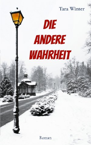 ISBN 9783754347157: Die andere Wahrheit