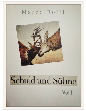 ISBN 9783754373804: Schuld und Sühne